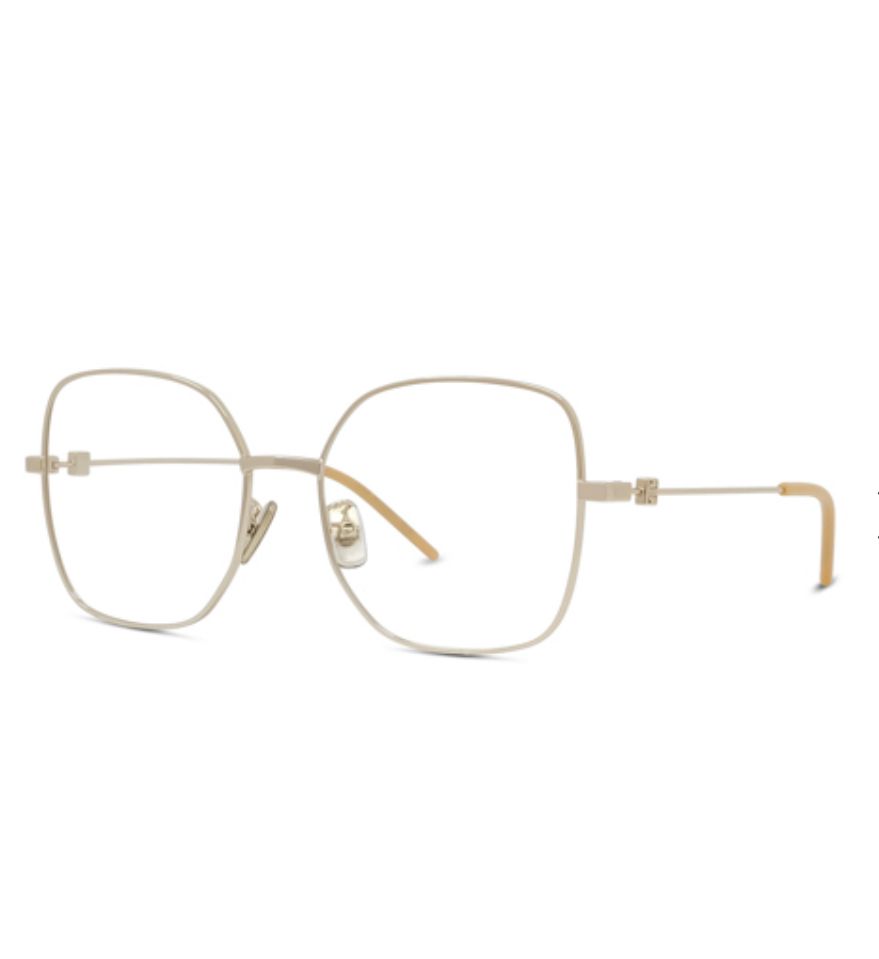GIVENCHY 50067U 032