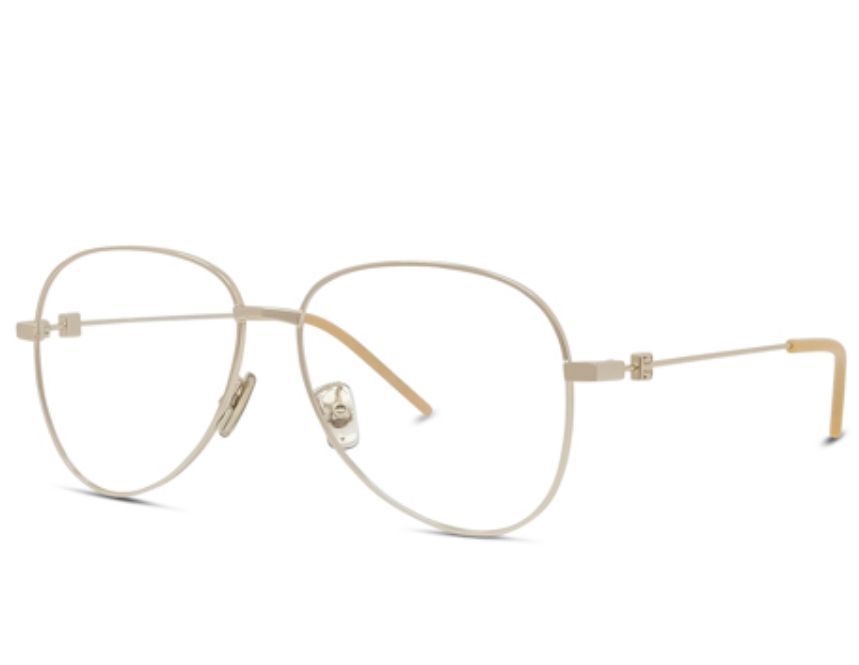 GIVENCHY  GV50068U 032