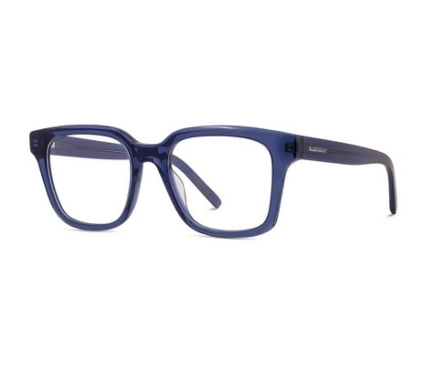 GIVENCHY GV50005I