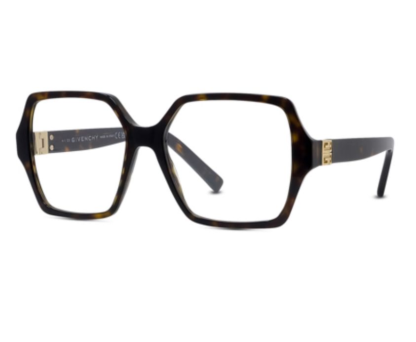 GIVENCHY GV50050I