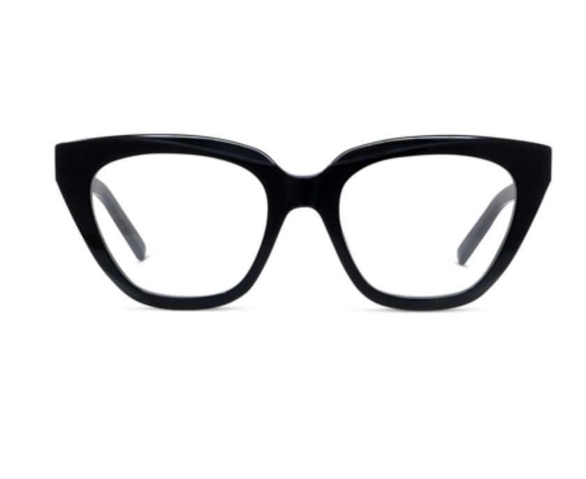 GIVENCHY GV50052I 001