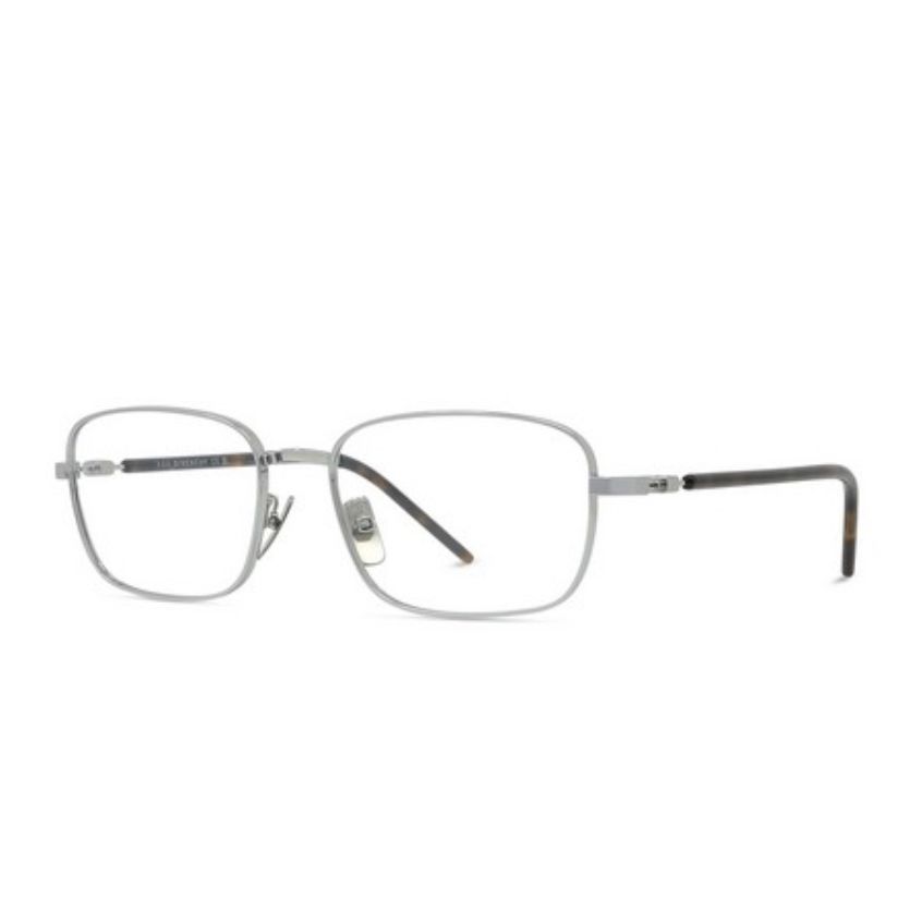 GIVENCHY TITANIUM 016