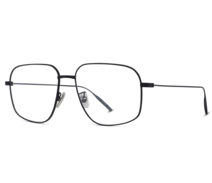 GIVENCHY GV50051U 002