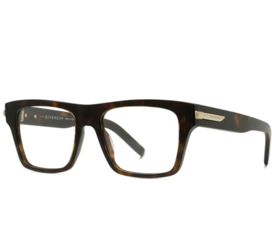 GIVENCHY GV ONE GV50062I 052
