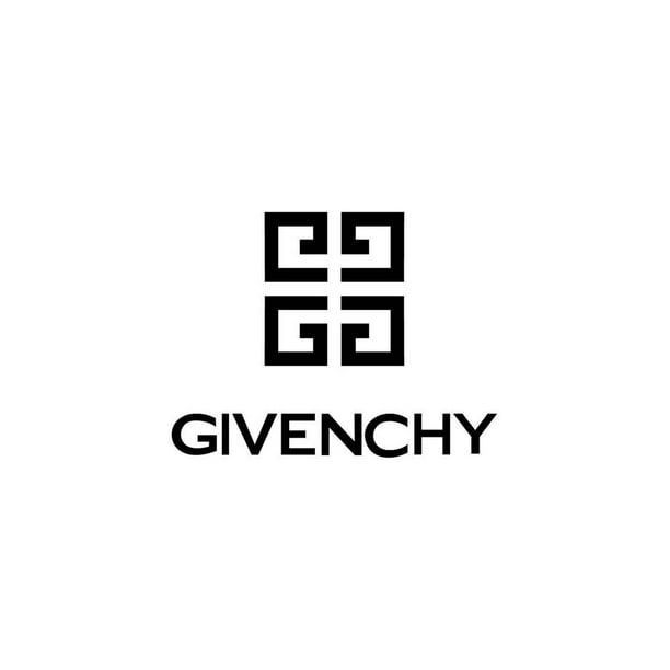 GIVENCHY