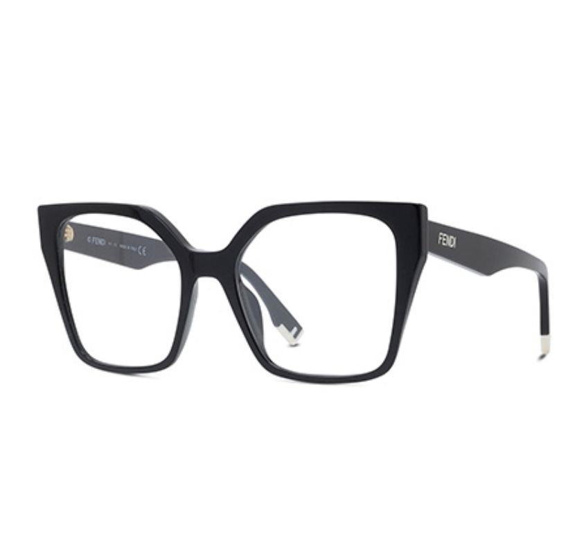 FENDI FE50002I 001