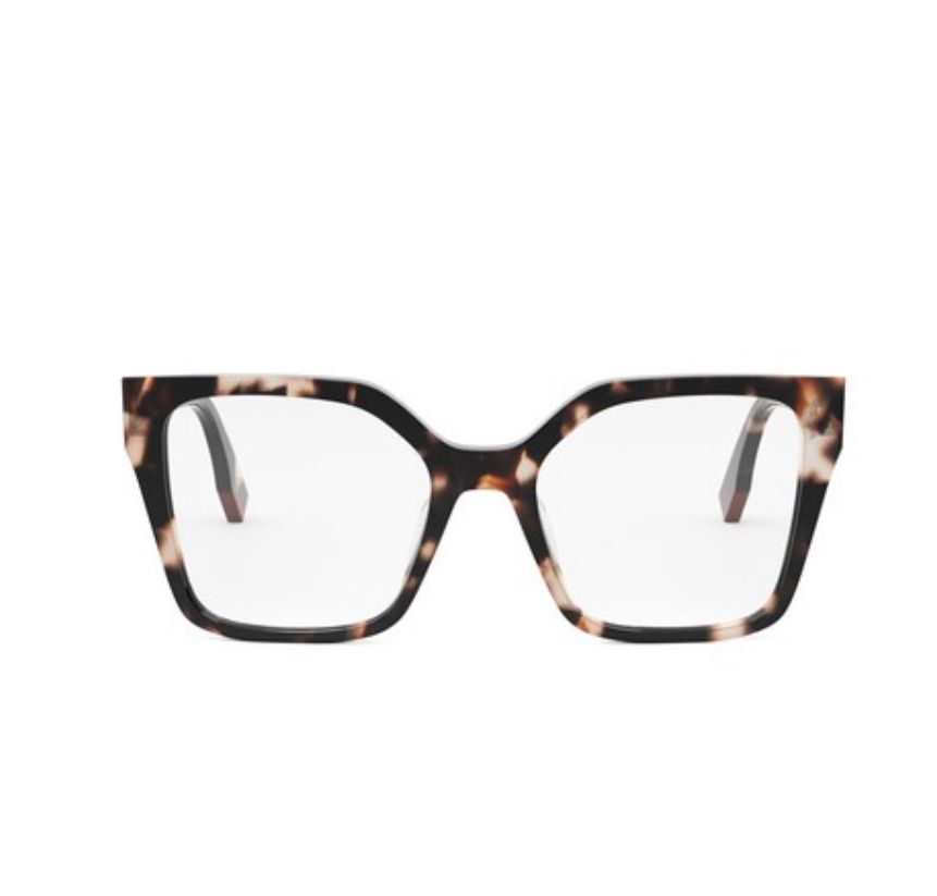 FENDI FE50002I 054