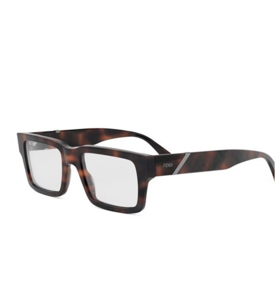 FENDI DIAG 052