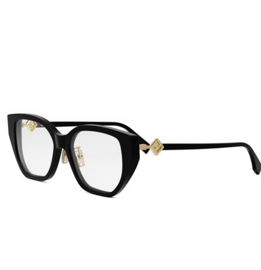 FENDI FE50100F