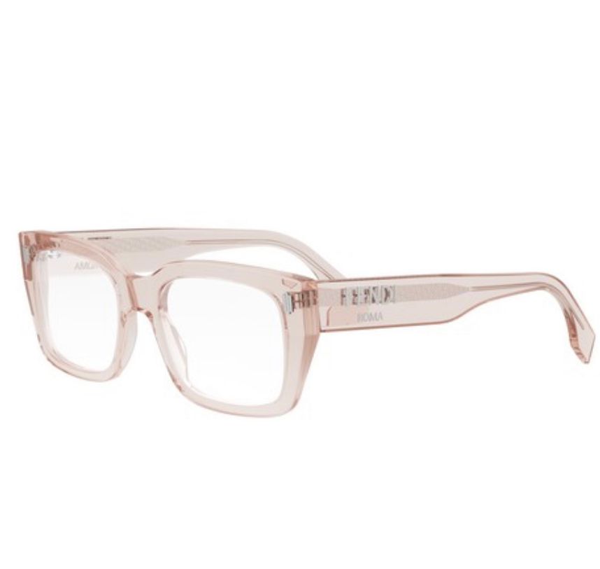 FENDI ROMA FE50094I 072