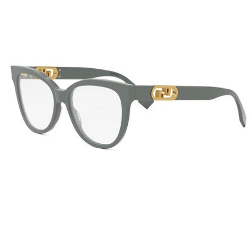 FENDI FE50093I 020