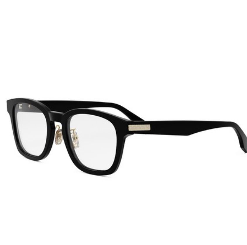 FENDI FE50097F 001