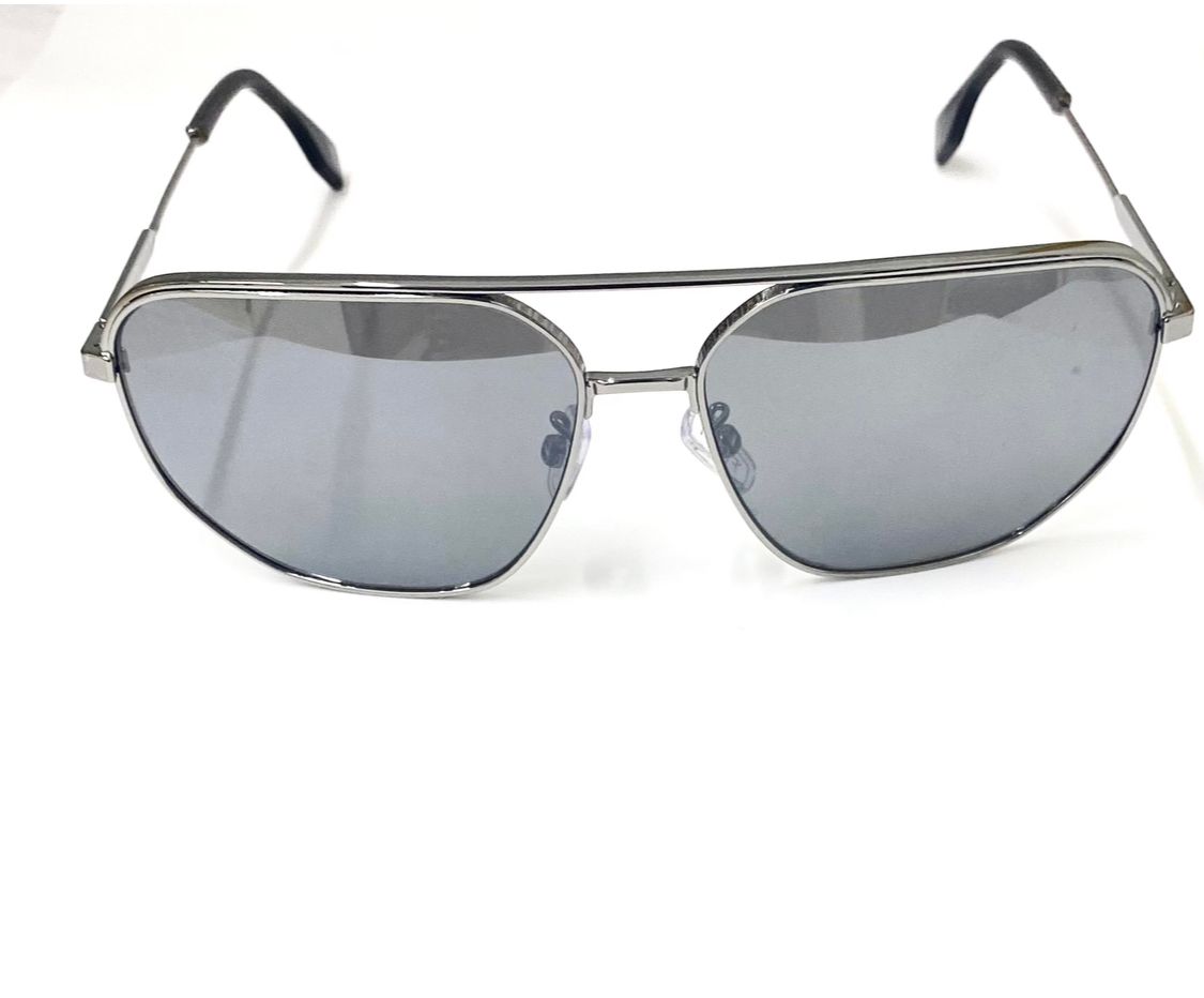 FENDI FE40154
