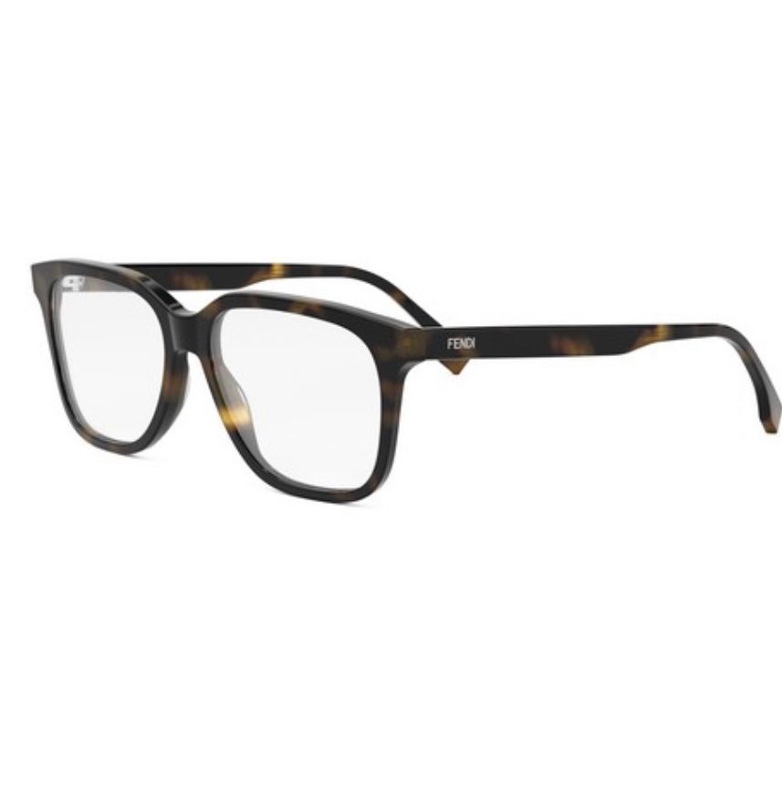FENDI FE50090