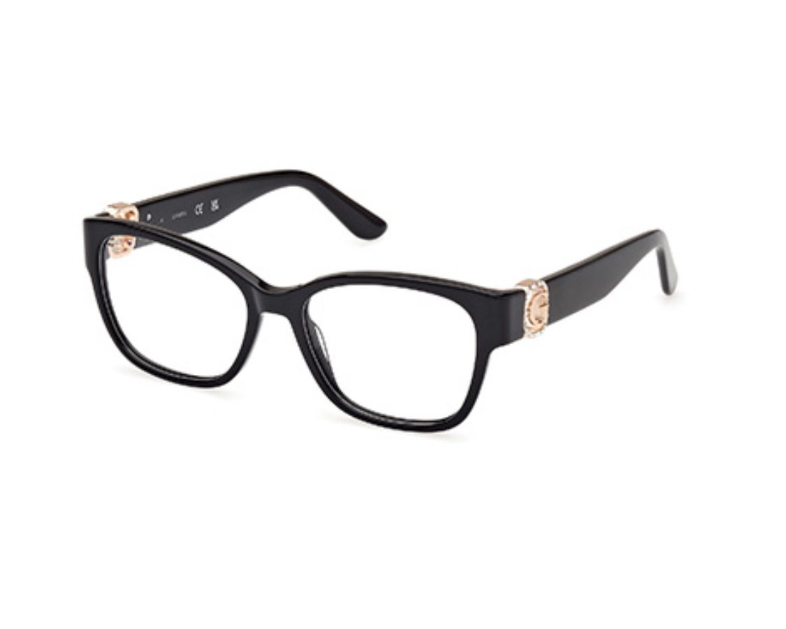 GUESS GU50120