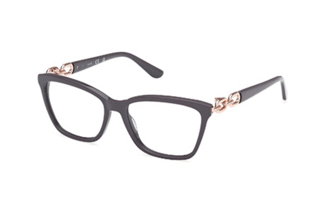 GUESS GU50181