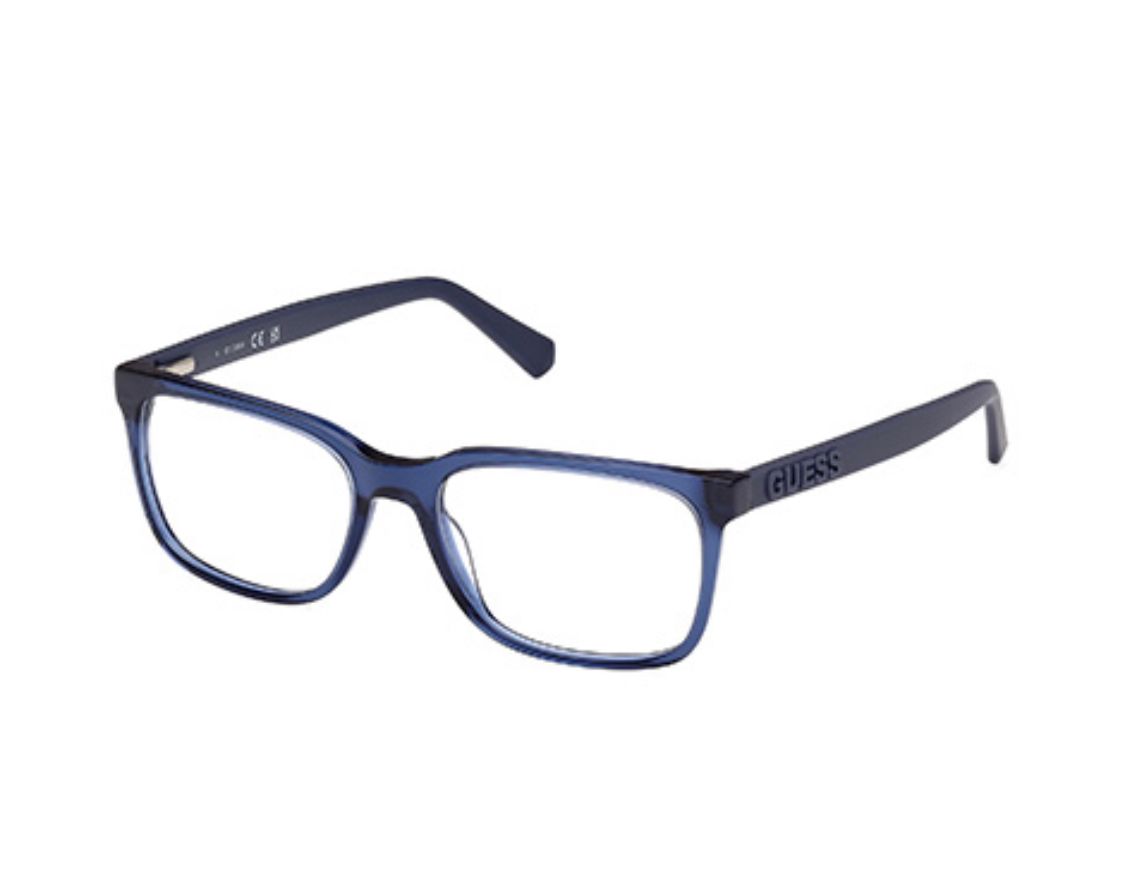 GUESS GU50187