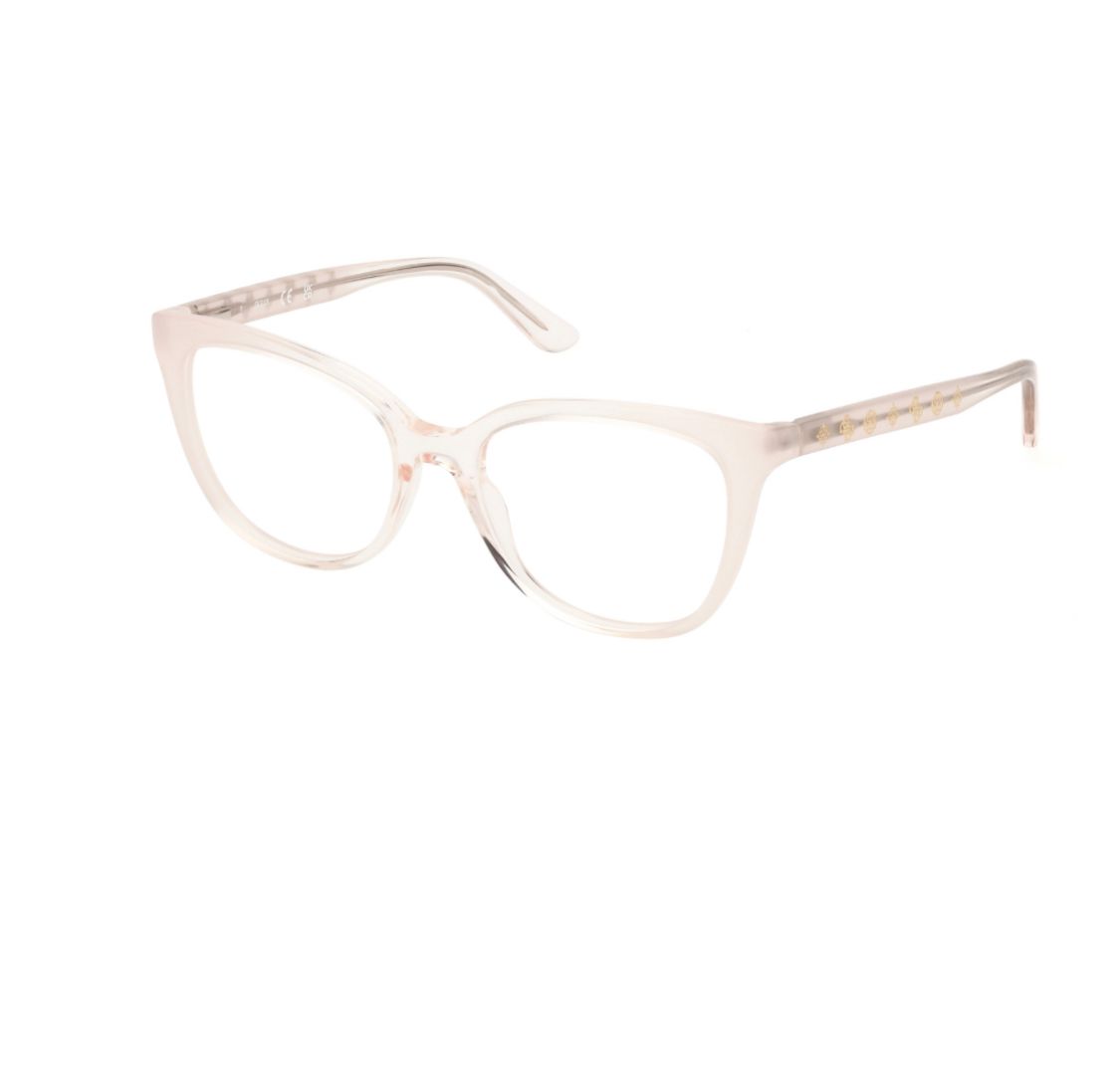 GUESS GU50114