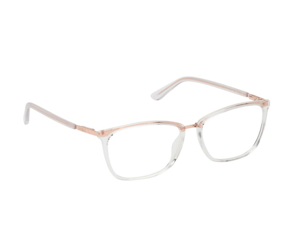 GUESS GU2958