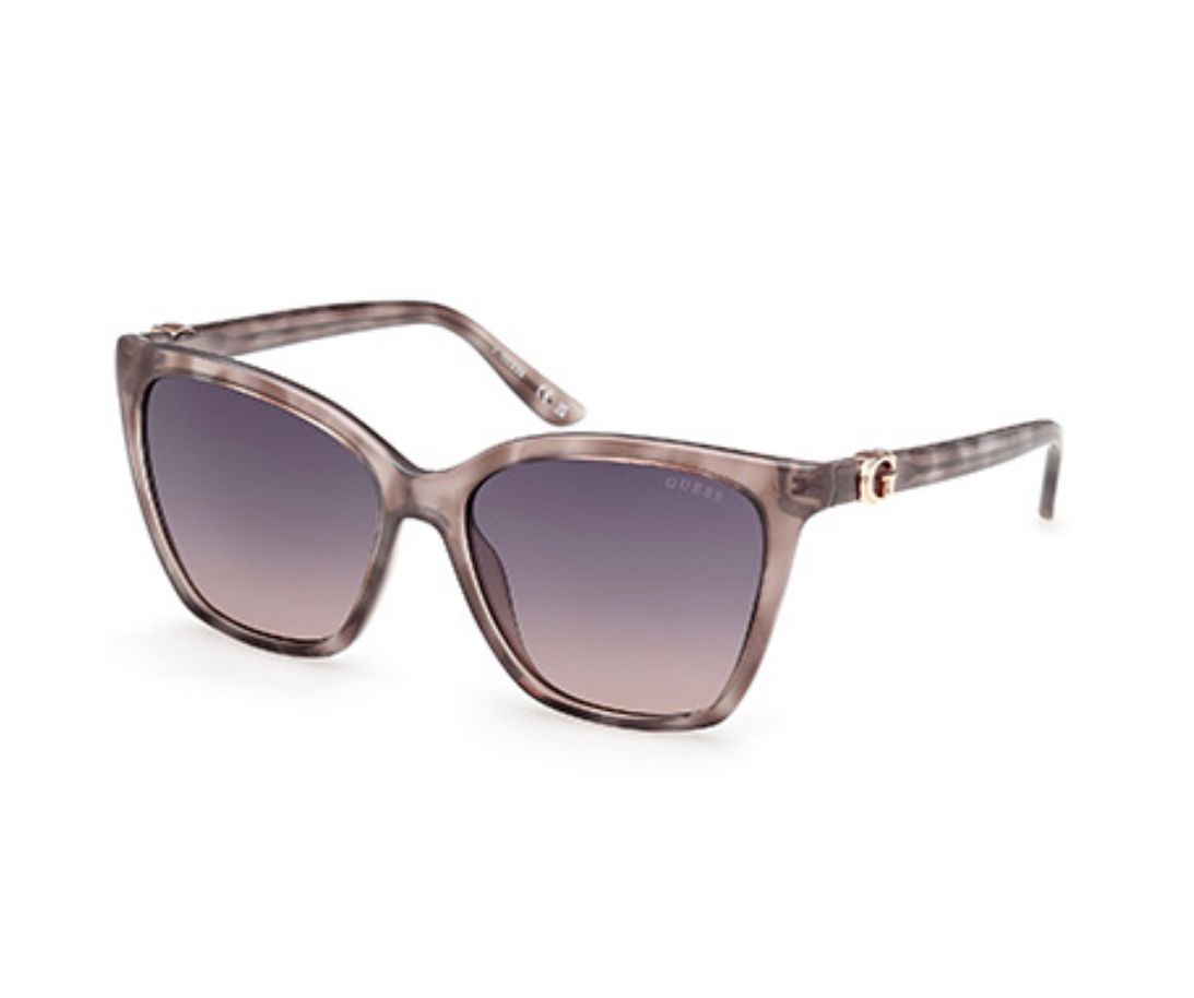 GUESS GU0019