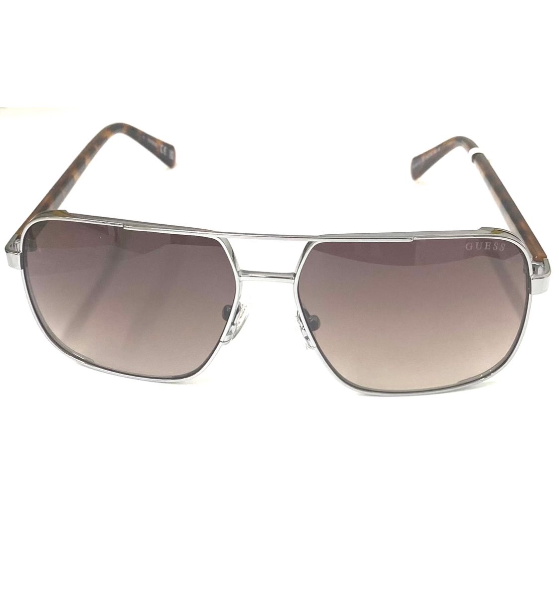 GUESS GU00119