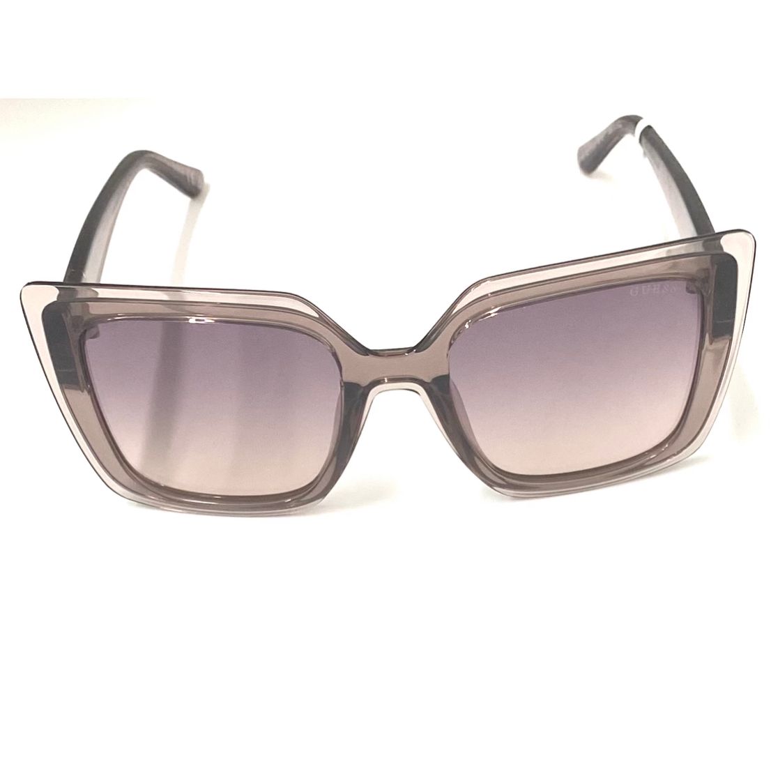 GUESS GU7908