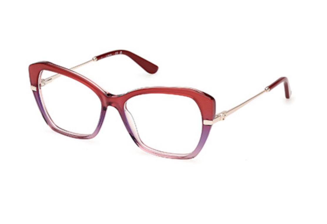 GUESS GU50183