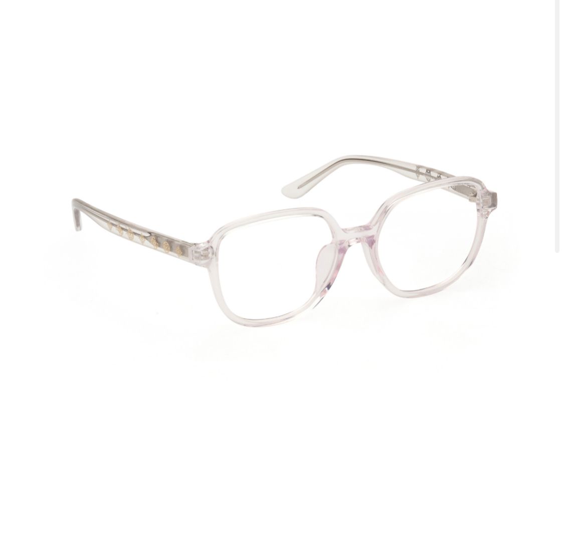 GUESS GU50154-D
