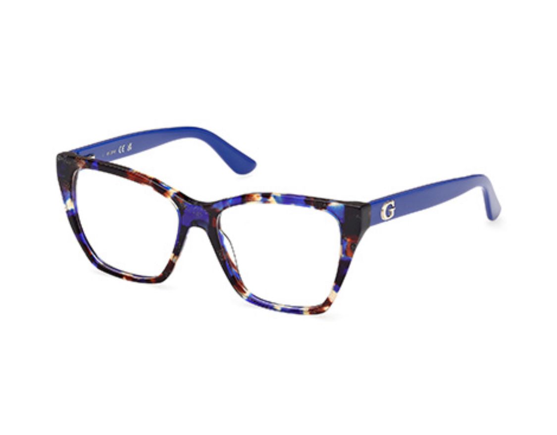 GUESS GU50235