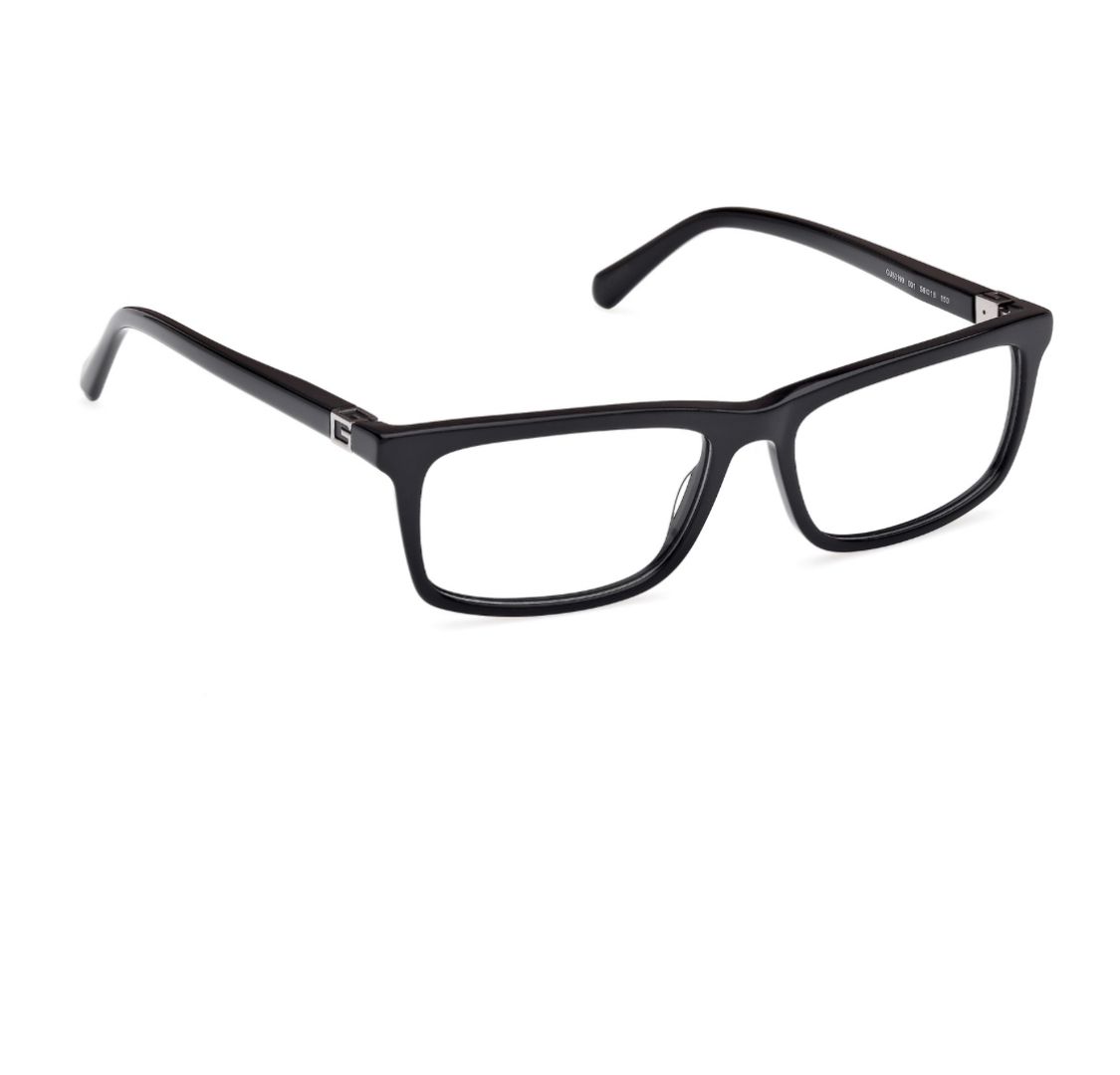 GUESS GU50190