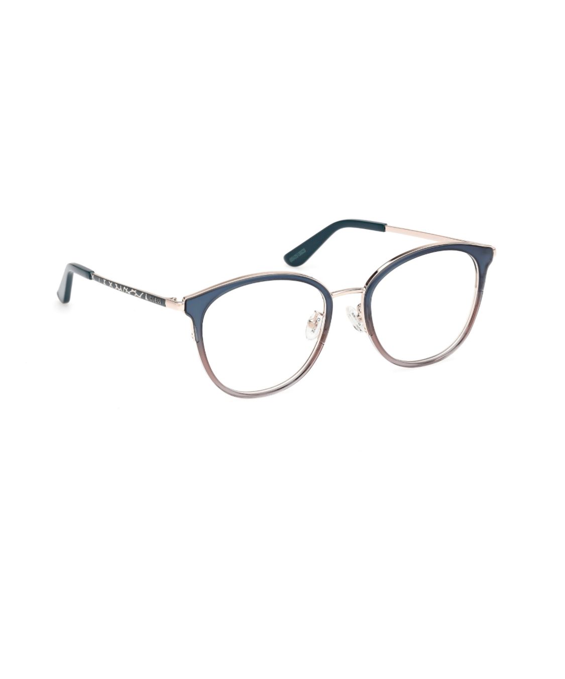 GUESS GU50201-D