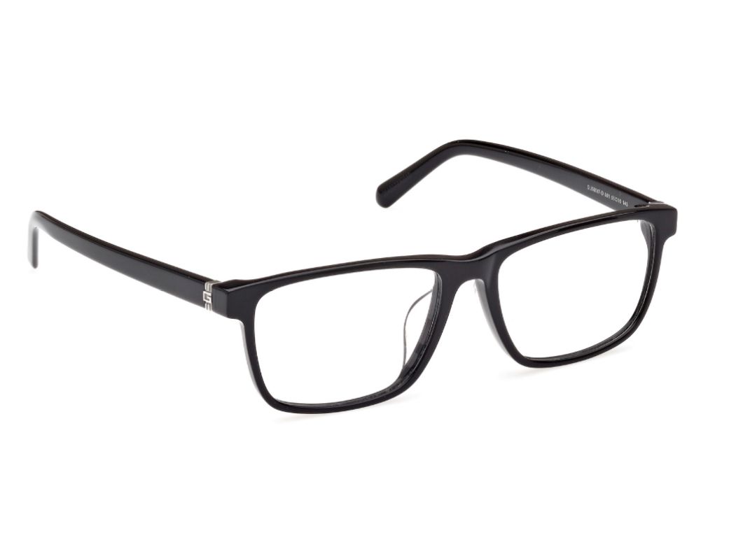 GUESS GU50087-D