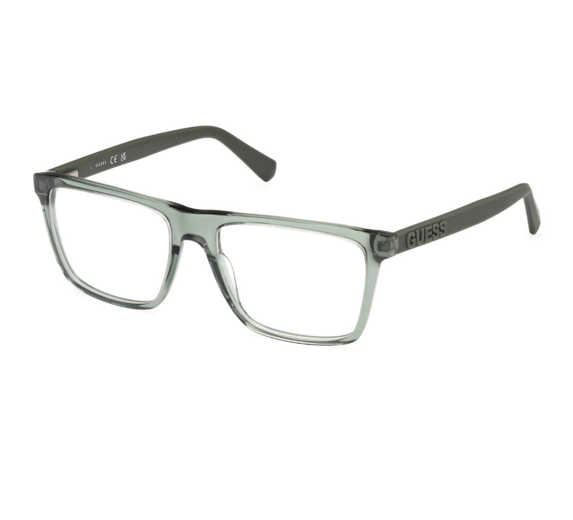 GUESS GU50186