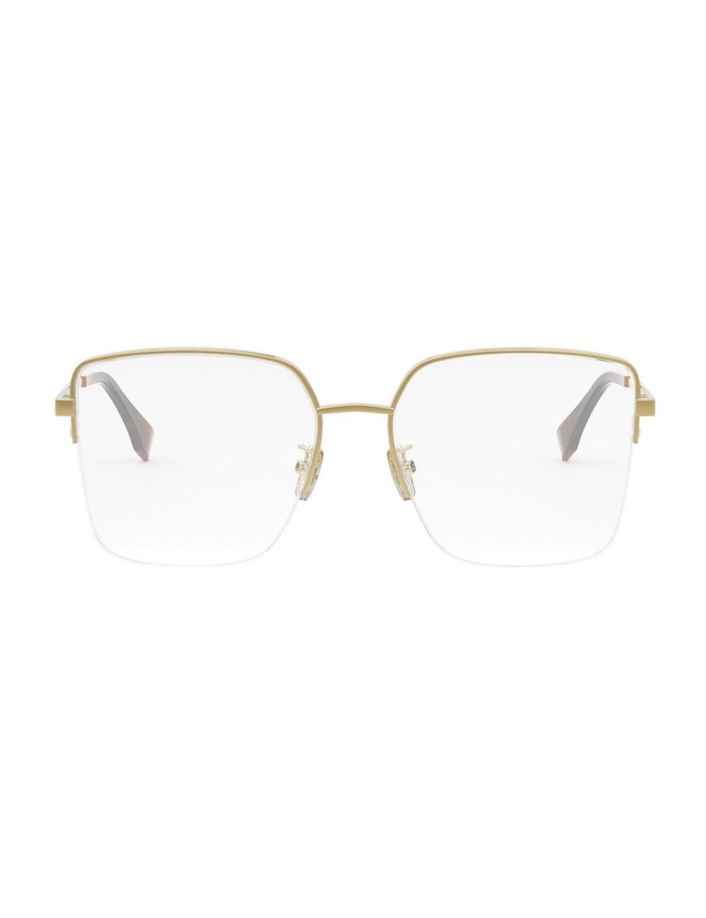 FENDI FE50091U 028