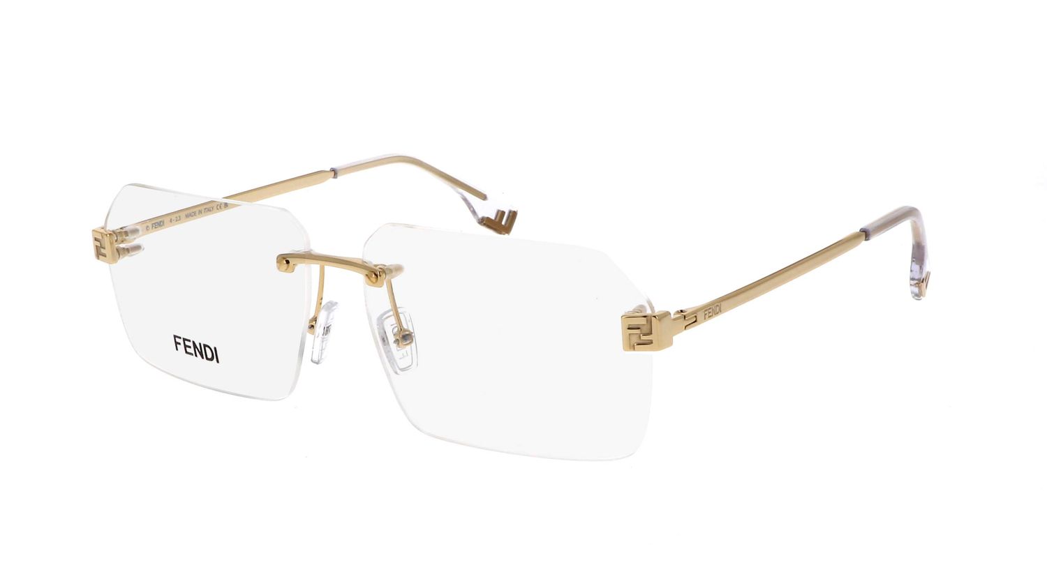 FENDI FE50035U 010