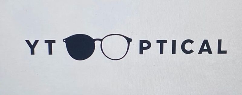 YT OPTICAL -CLIP ON MAGNETIC COLLECTION