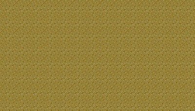 Makower Kimono - Lattice on Green Makower Kimono - Lattice on Green