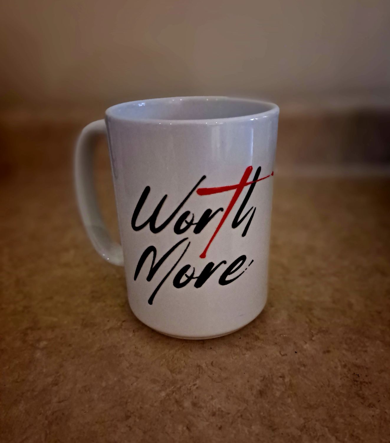 Mugs