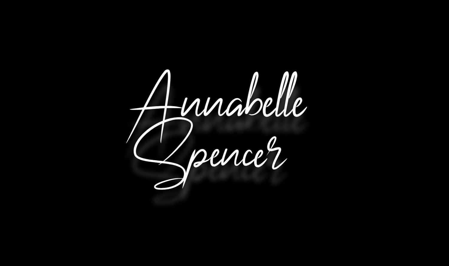 Annabelle Spencer Collection