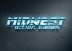 MidWest Action Games Online Store