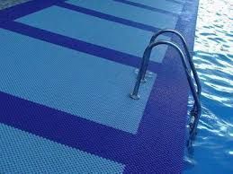Waterproof & Wet Area Flooring