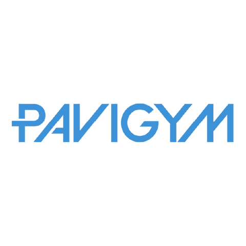 Pavigym