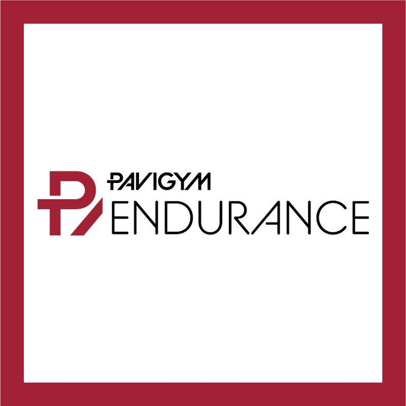 Pavigym Endurance