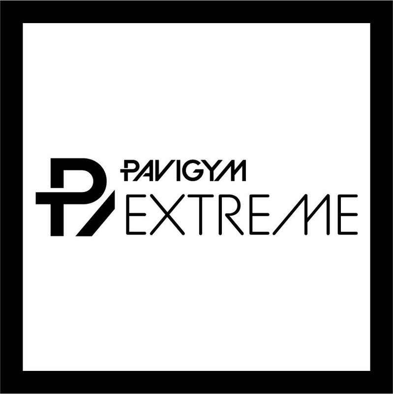 Pavigym Extreme