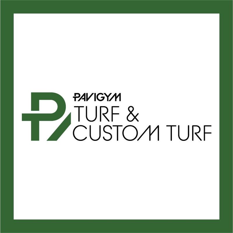 Pavigym Turf