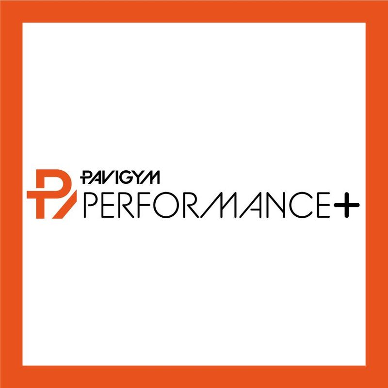 Pavigym Performance +