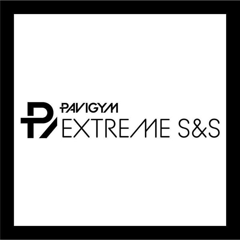 Pavigym Extreme S&S