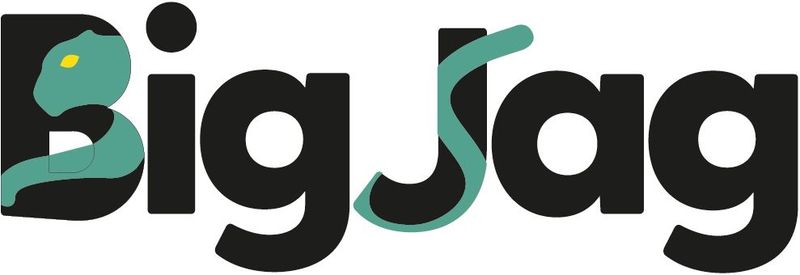BigJag
