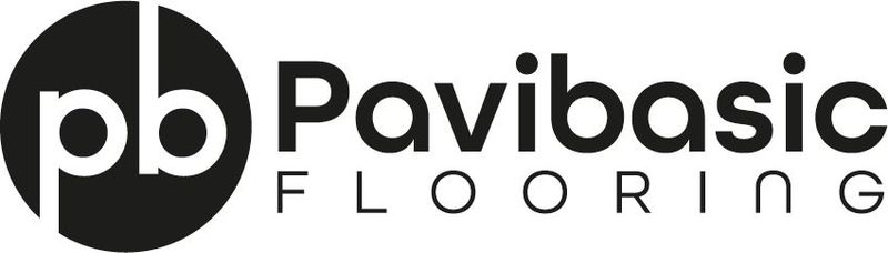 Pavibasic