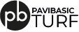 Pavibasic Turf